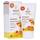 Weleda Edelweiss Sensitiv Sonnencreme LSF 50