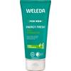 Weleda Energy Fresh