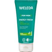 Weleda Energy Fresh