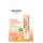 Weleda Everon Lippenpflege