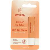 Weleda Everon Lippenpflege Vergleich