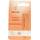 Weleda Everon Lippenpflege