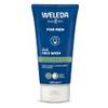 Weleda For Men 2in1 Face Wash