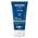 Weleda For Men 2in1 Face Wash