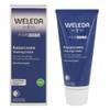 Weleda for men Bio Rasiercreme