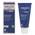 Weleda for men Bio Rasiercreme