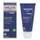 Weleda for men Bio Rasiercreme