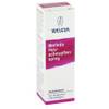 Weleda Heuschnupfenspray