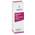 Weleda Heuschnupfenspray