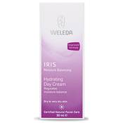 Weleda Ausgleichende Tagespflege Iris