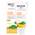 Weleda 142225