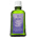 Weleda Lavendel Pflegeöl