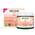 Weleda Mama Schwangerschaft Body Butter
