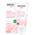Weleda Bio Mandel Sensitiv Gesichtscreme