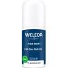 Weleda for Men