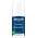Weleda for Men