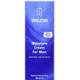 Neutrogena Hydro Boost Vergleich