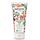 Weleda Nature Cocoon Shower