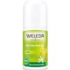 WELEDA Citrus 24h Deo Roll-on
