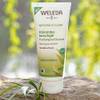 Weleda Naturkosmetik Gesichtsreinigung 7503
