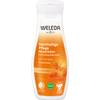 Weleda Bio-Bodylotion Sanddorn