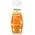 Weleda Bio-Bodylotion Sanddorn