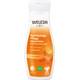 Weleda Bio-Bodylotion Sanddorn Test