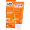 WELEDA Sanddorn Express Handcreme