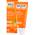 WELEDA Sanddorn Express Handcreme