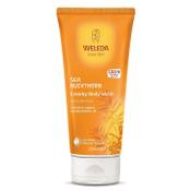Weleda Vitality