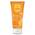 Weleda Vitality