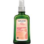 Weleda Schwangerschafts-Pflegeöl