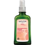 Weleda Bio Mama Schwangerschaftsöl