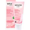 Weleda Sensitiv Handcreme