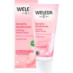 Vegane Handcreme