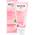 Weleda Sensitiv Handcreme