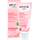 Weleda Sensitiv Handcreme