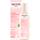 Weleda Sensitiv Pflegelotion Mandel
