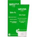 Weleda 9859