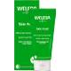 Weleda Skin-Food nährende Intensivpflege Vergleich