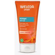 Weleda Sport Kühlgel
