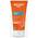 Weleda Sport Kühlgel