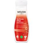 Weleda Straffende Pflege Körperlotion Grantapfel