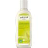 Weleda WELMILW35