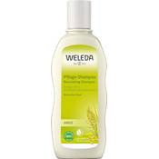 Weleda WELMILW35