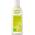 Weleda WELMILW35
