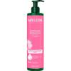 Weleda Wildrose Bodylotion
