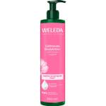 Weleda Wildrose Bodylotion