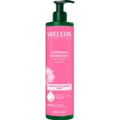 Weleda Wildrose Bodylotion