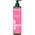 Weleda Wildrose Bodylotion